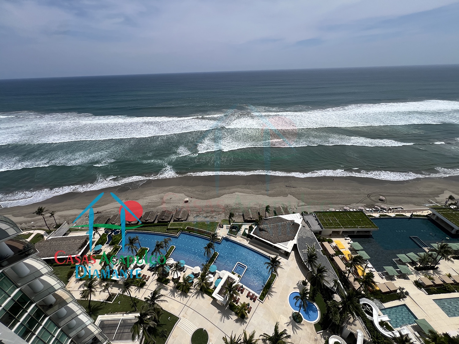 CostaVentura 2000 PH 1